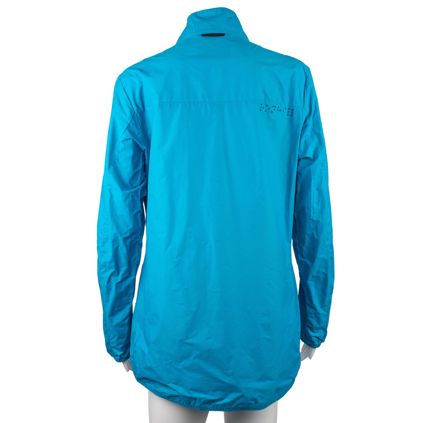 Ronhill Tech LTW Jacket (XL Women)