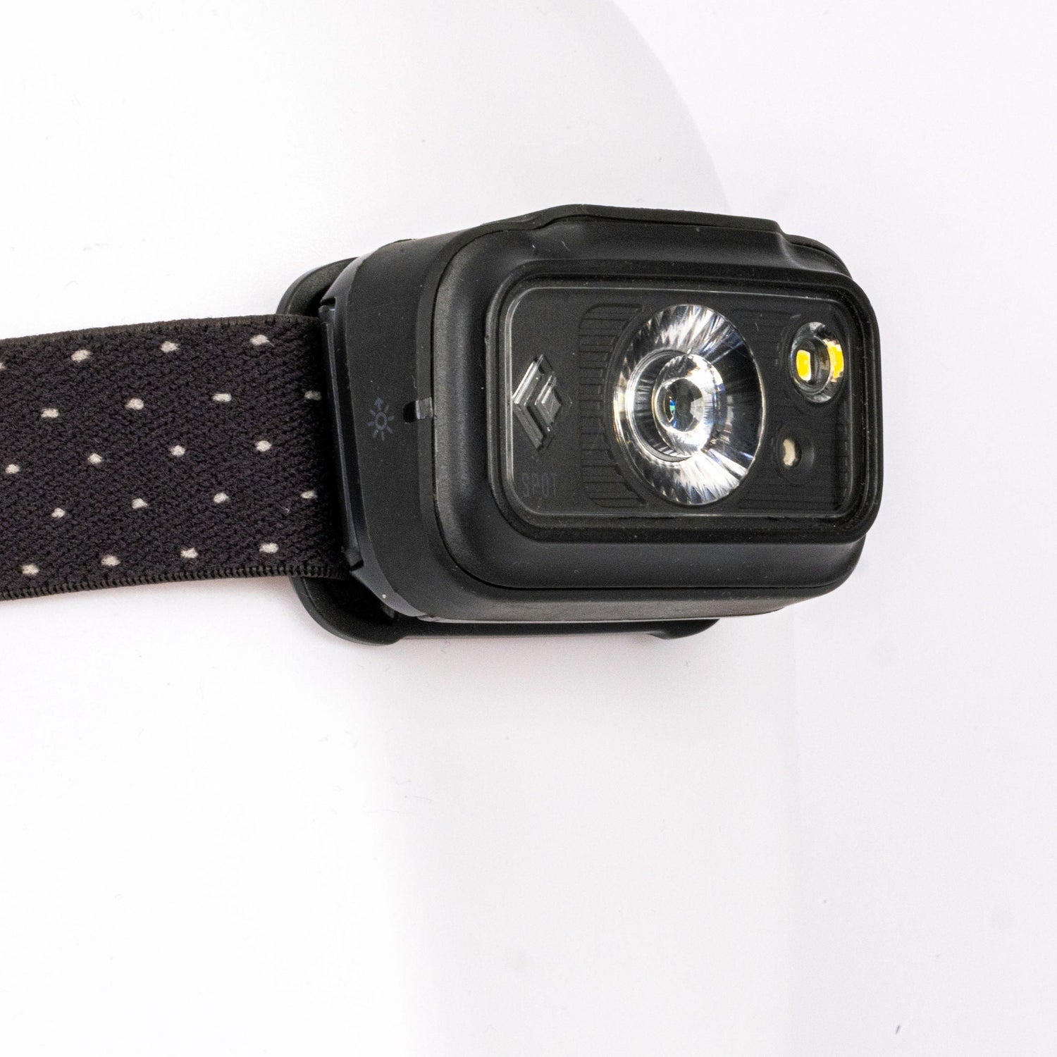 Lumens