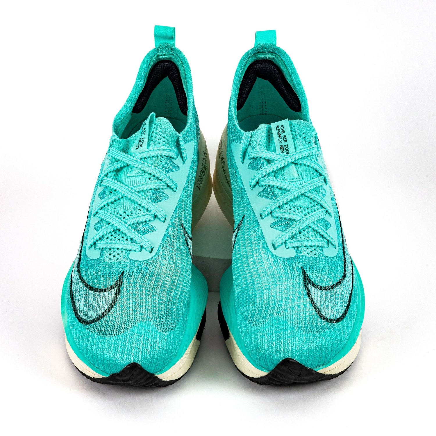 Women's Road Shoes