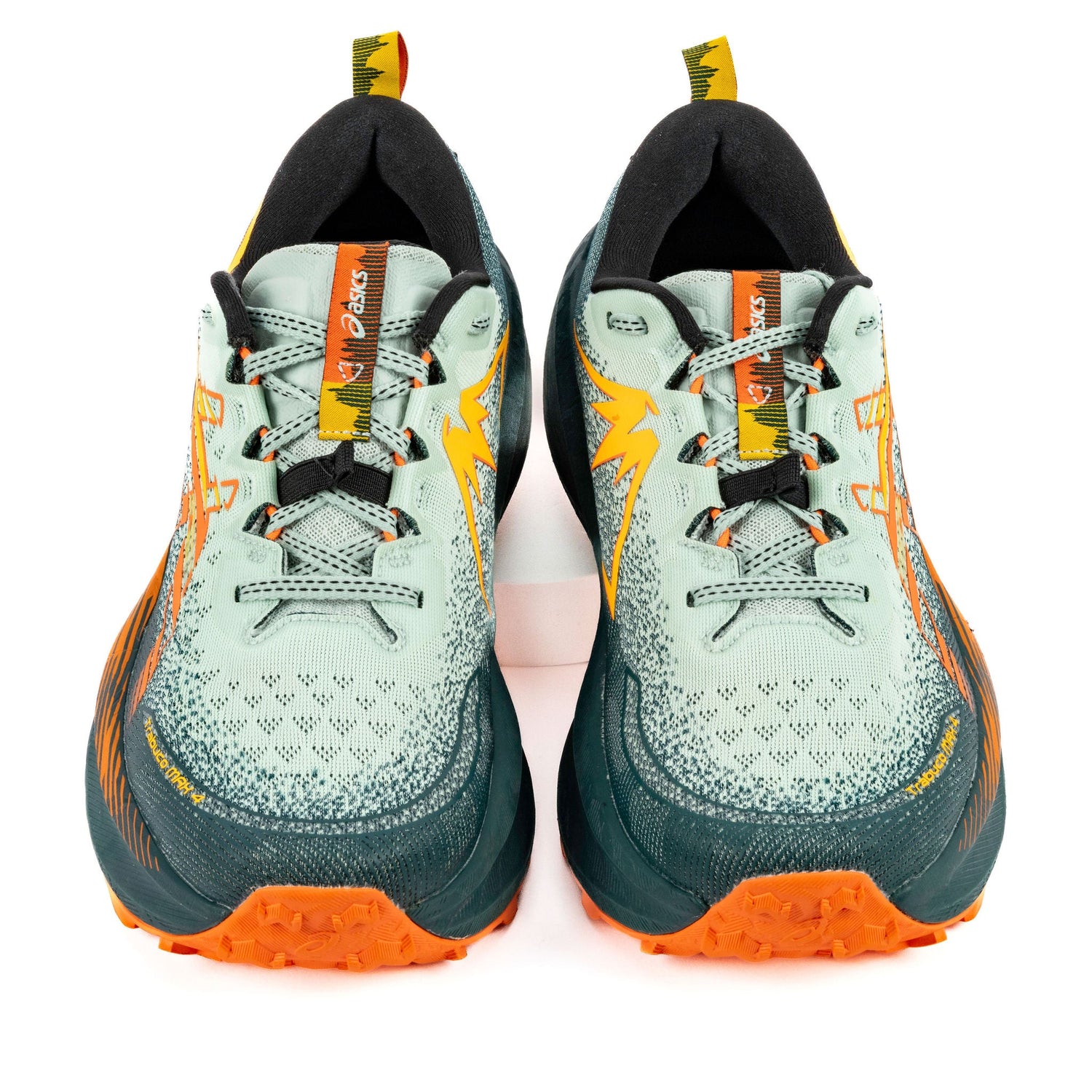Men's Trail Shoes