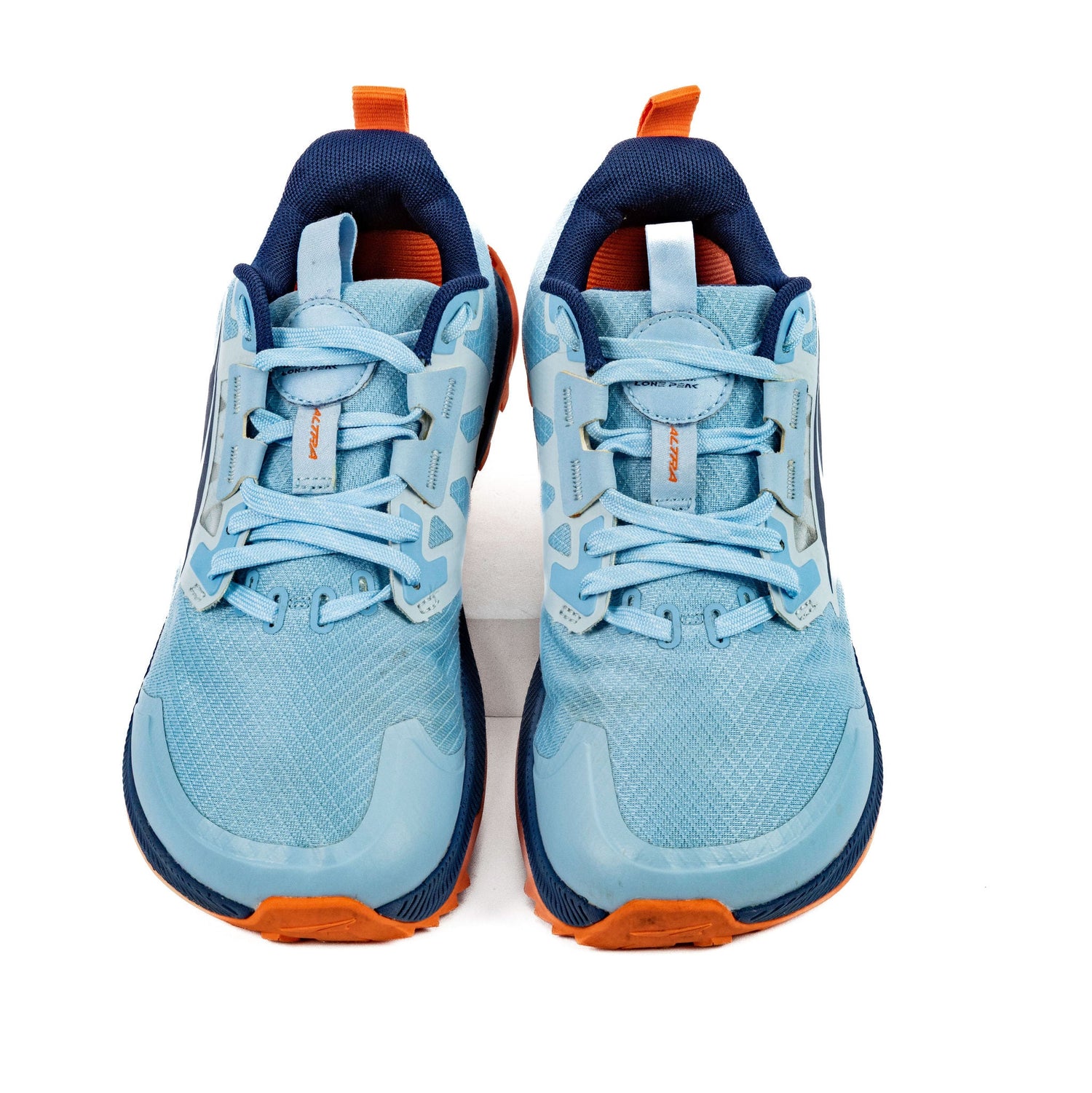 Women's Trail Shoes