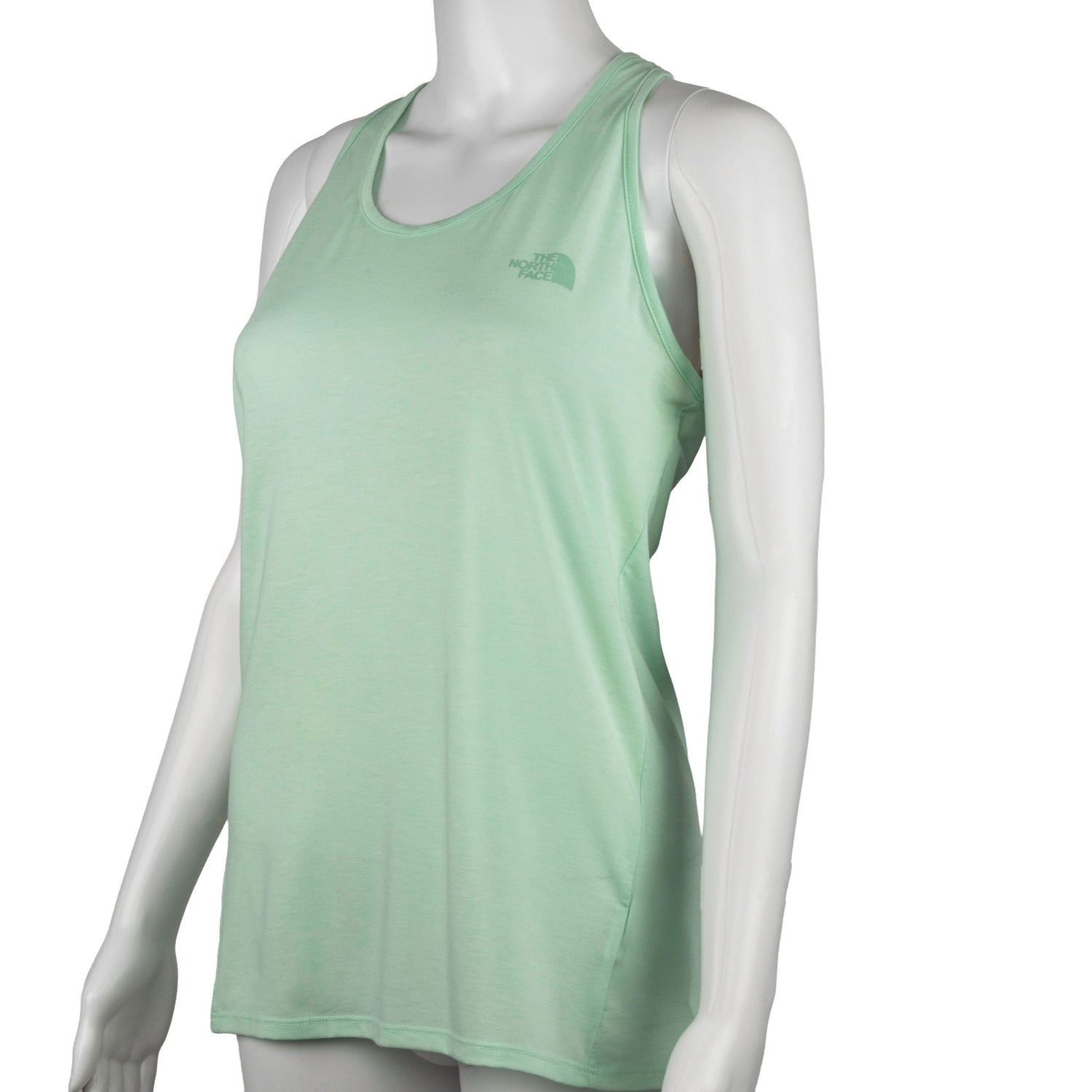 Women's Apparel