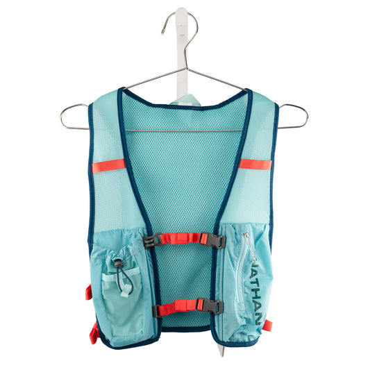 Nathan QuickStart 2.0 6L Vest  (OSFM)
