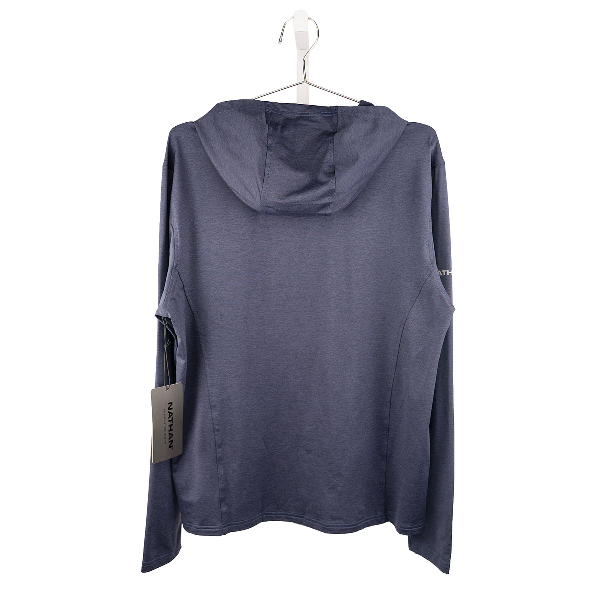 Nathan 365 Hoodie (M Men)