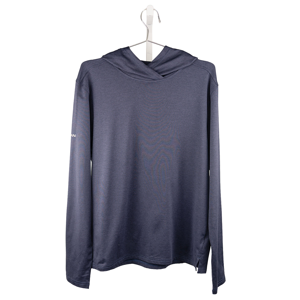 Nathan 365 Hoodie (M Men)