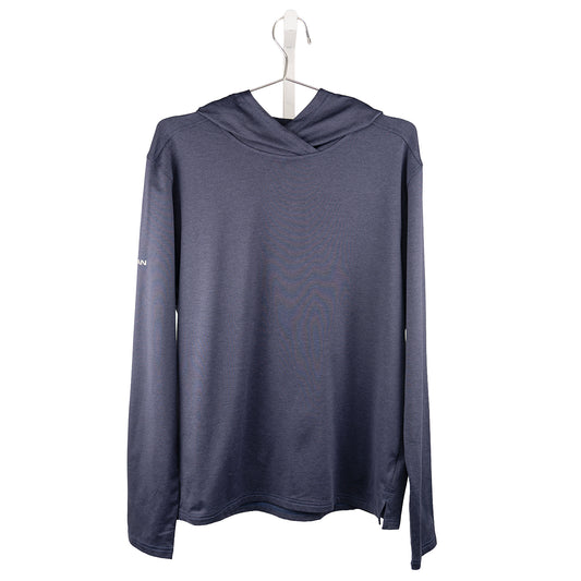 Nathan 365 Hoodie (M Men)