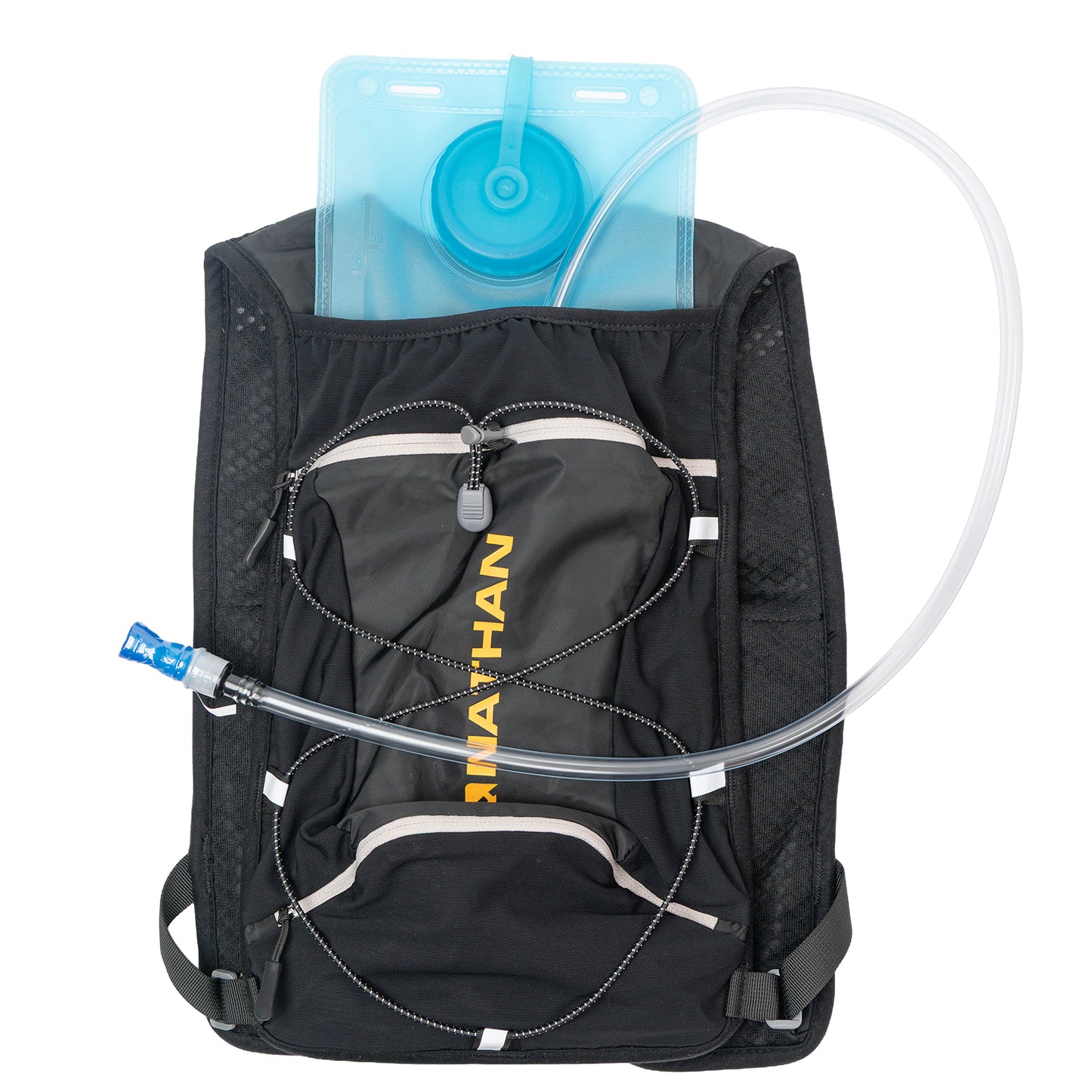 Nathan 6L Hydration (OSFM)