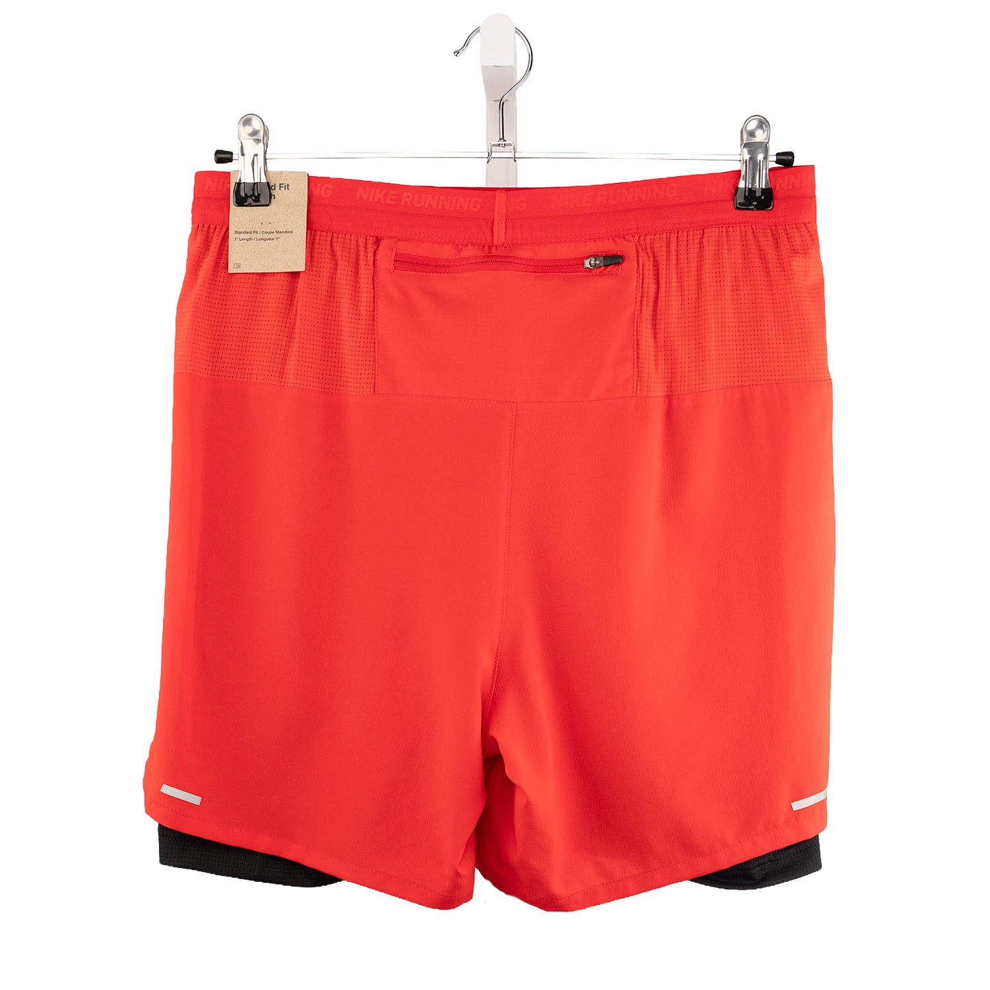 Nike 7"  Dri-FIT Stride 2-in-1 Shorts (M Men)