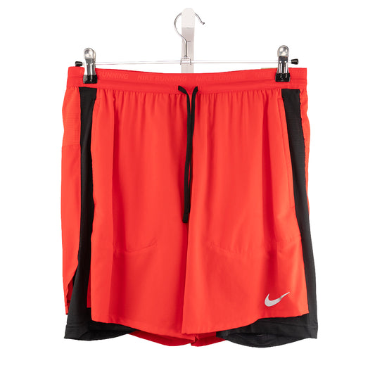 Nike 7"  Dri-FIT Stride 2-in-1 Shorts (M Men)