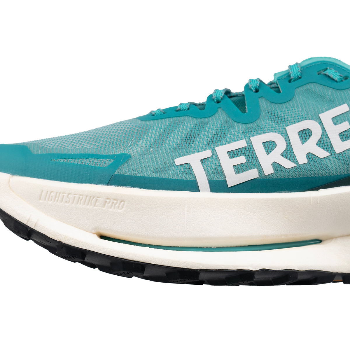 Adidas Terrex Agravic Speed Ultra (9 Men)
