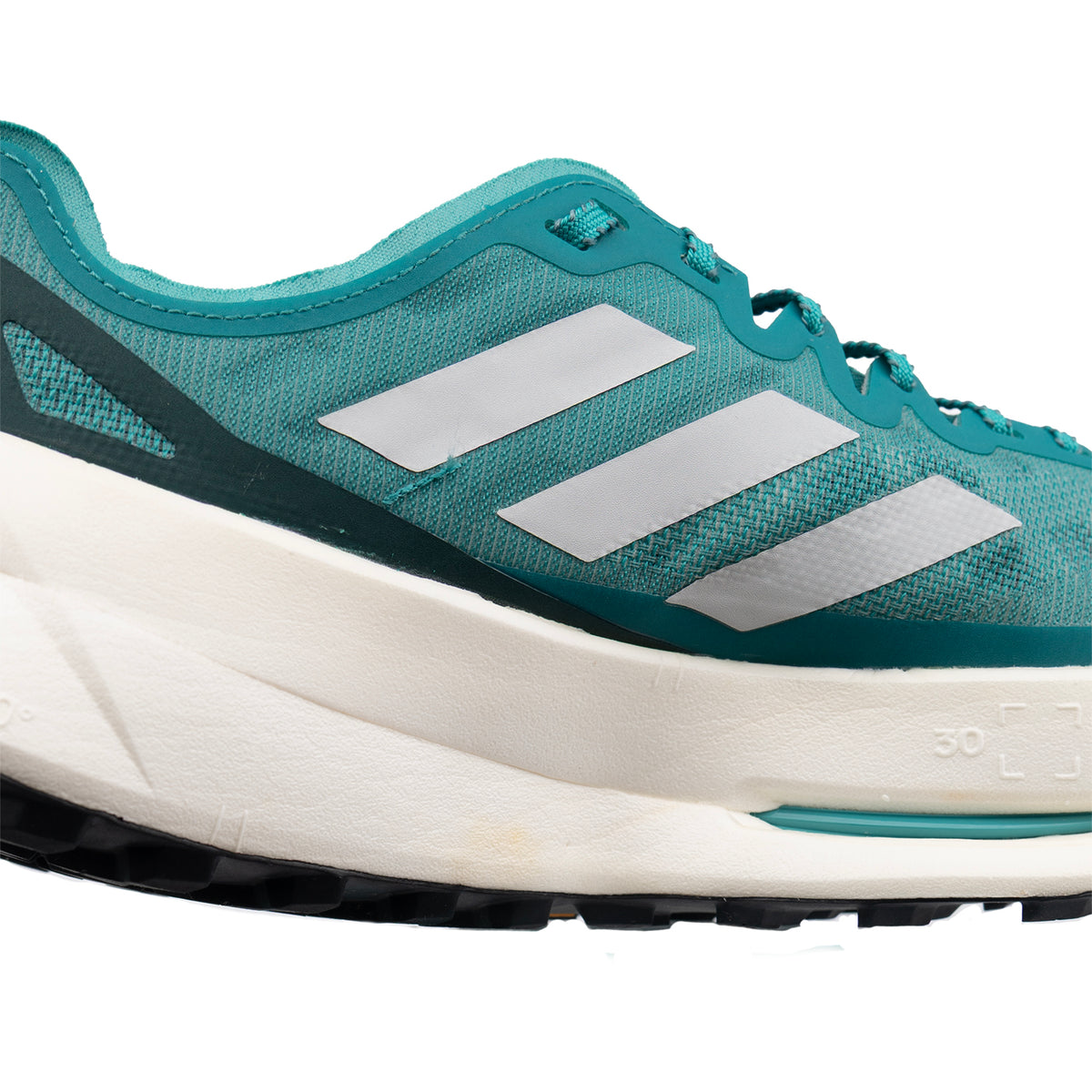 Adidas Terrex Agravic Speed Ultra (9 Men)