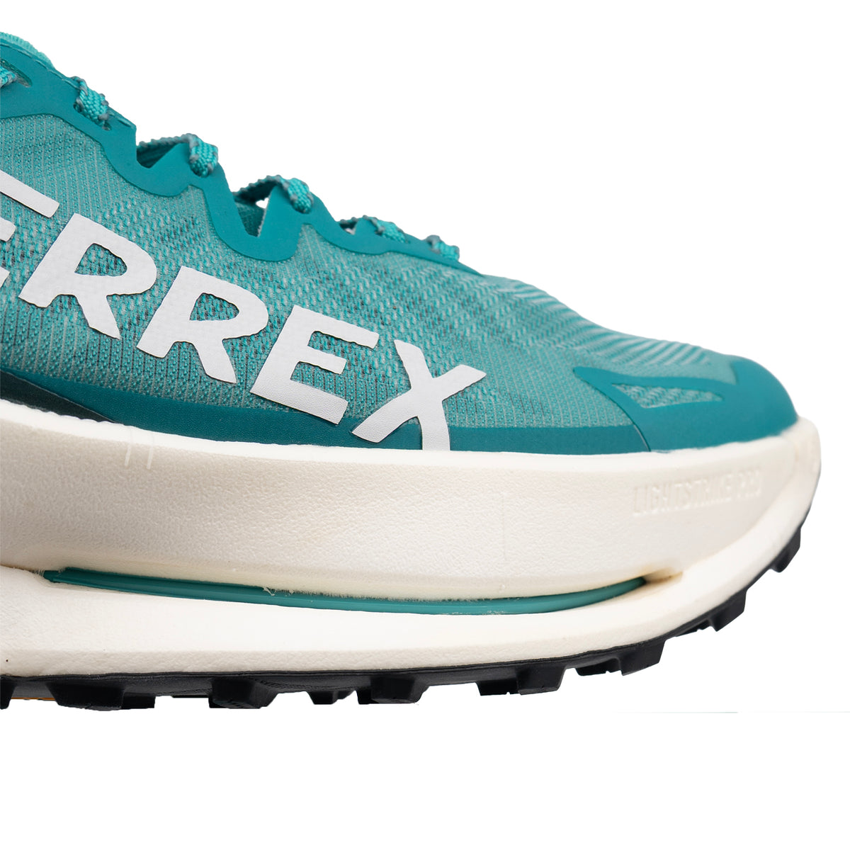 Adidas Terrex Agravic Speed Ultra (9 Men)