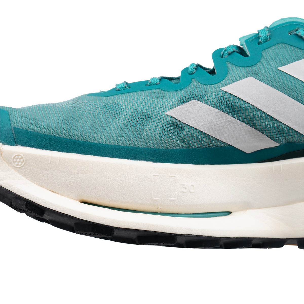 Adidas Terrex Agravic Speed Ultra (9 Men)