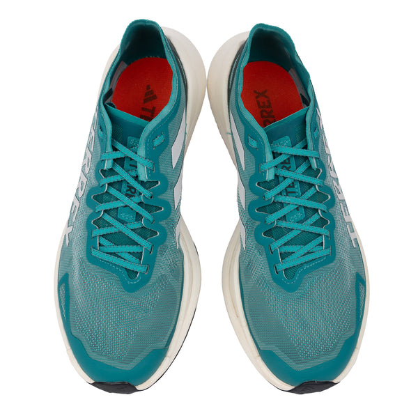 Adidas Terrex Agravic Speed Ultra (9 Men)