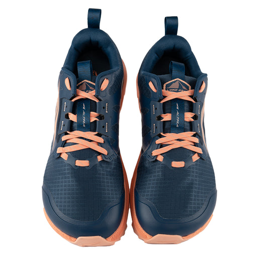 Altra Lone Peak 8 (9 Women)