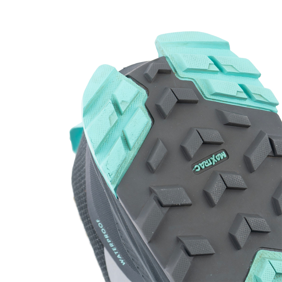 Altra Lone Peak 9 Waterproof (9 Women)