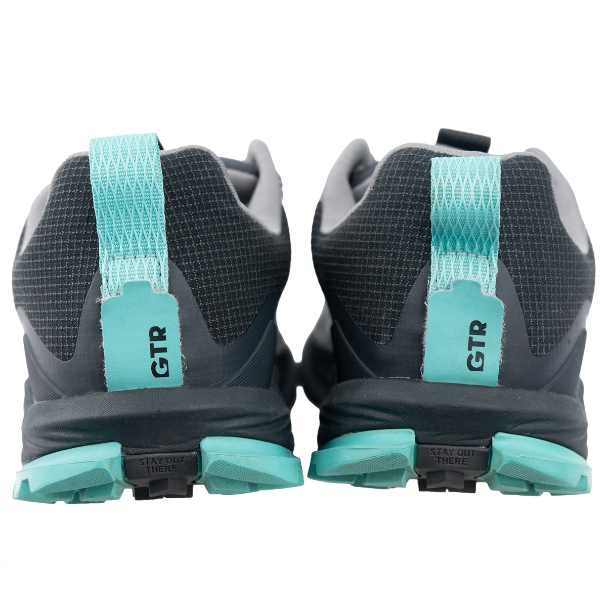 Altra Lone Peak 9 Waterproof (9 Women)