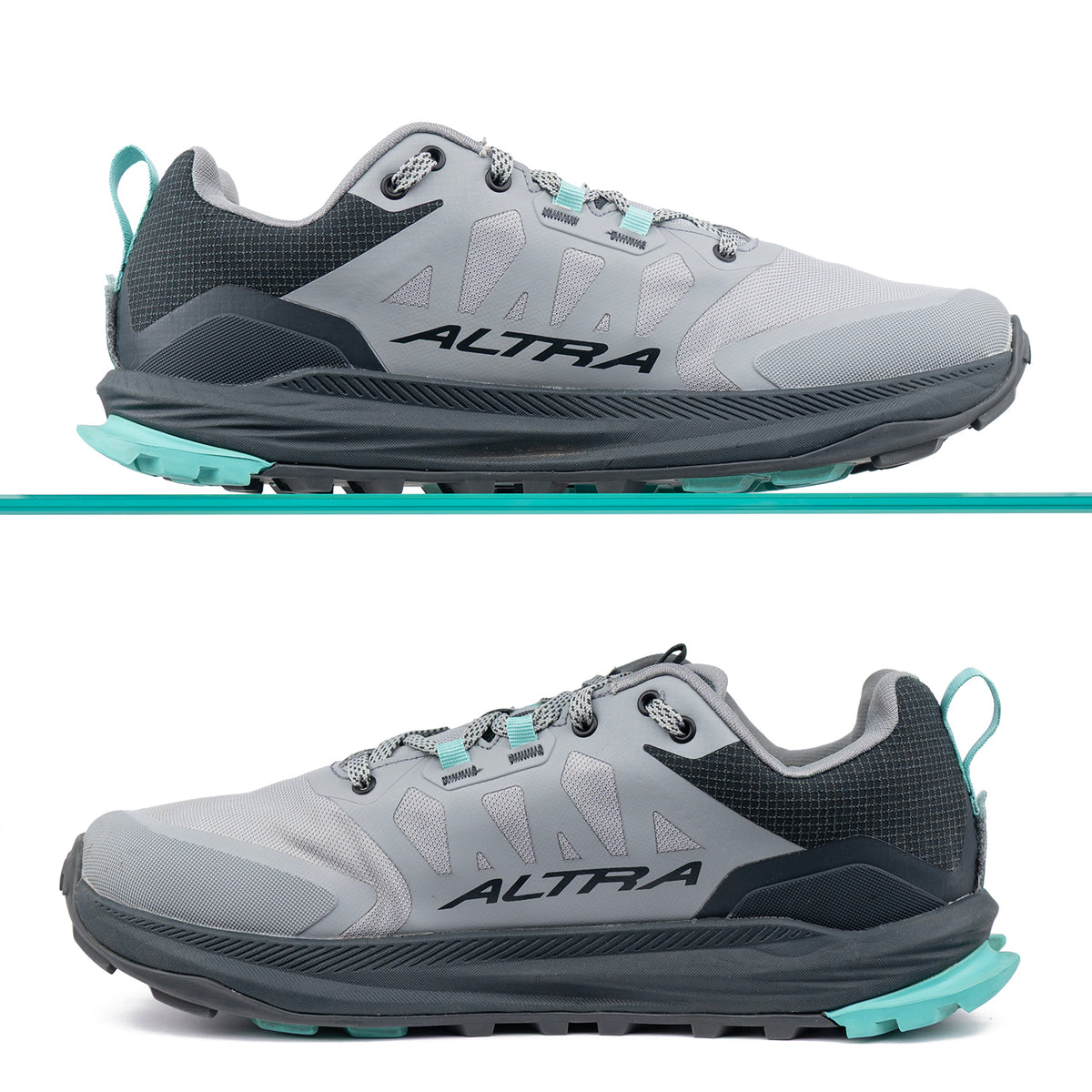 Altra Lone Peak 9 Waterproof (9 Women)