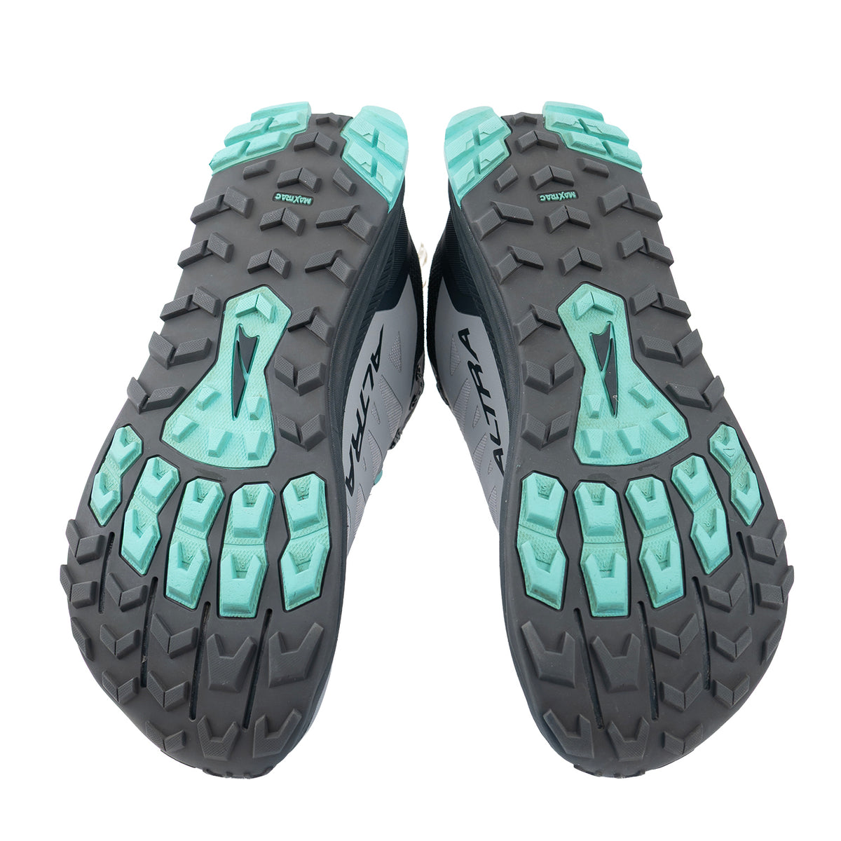 Altra Lone Peak 9 Waterproof (9 Women)