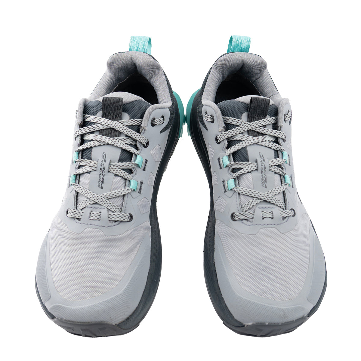 Altra Lone Peak 9 Waterproof (9 Women)
