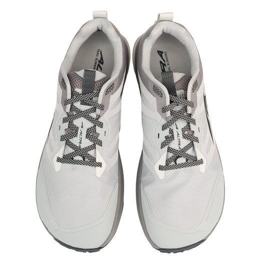 Altra Lone Peak 9 (11 Men)