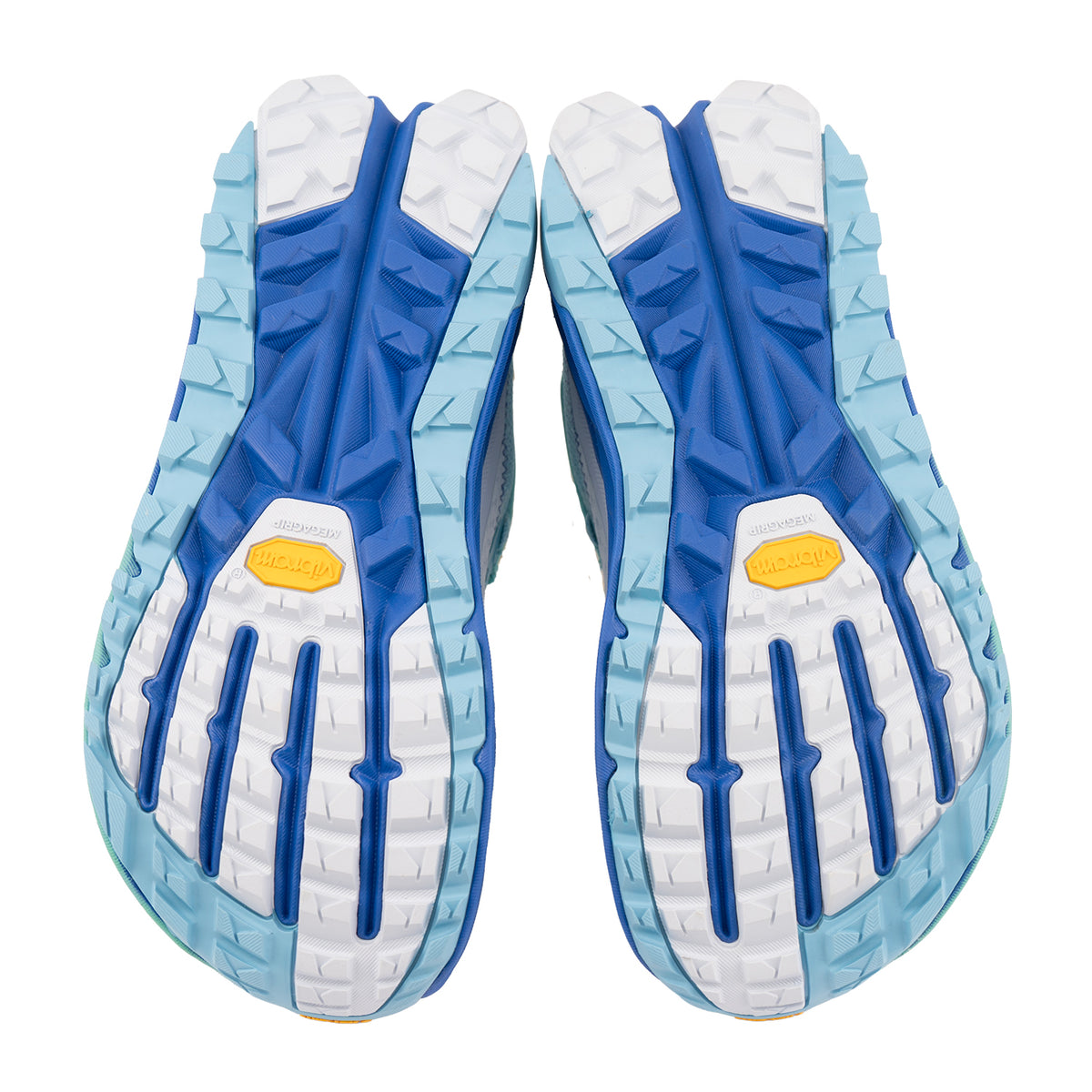 Altra Olympus 6 (8.5 Women)