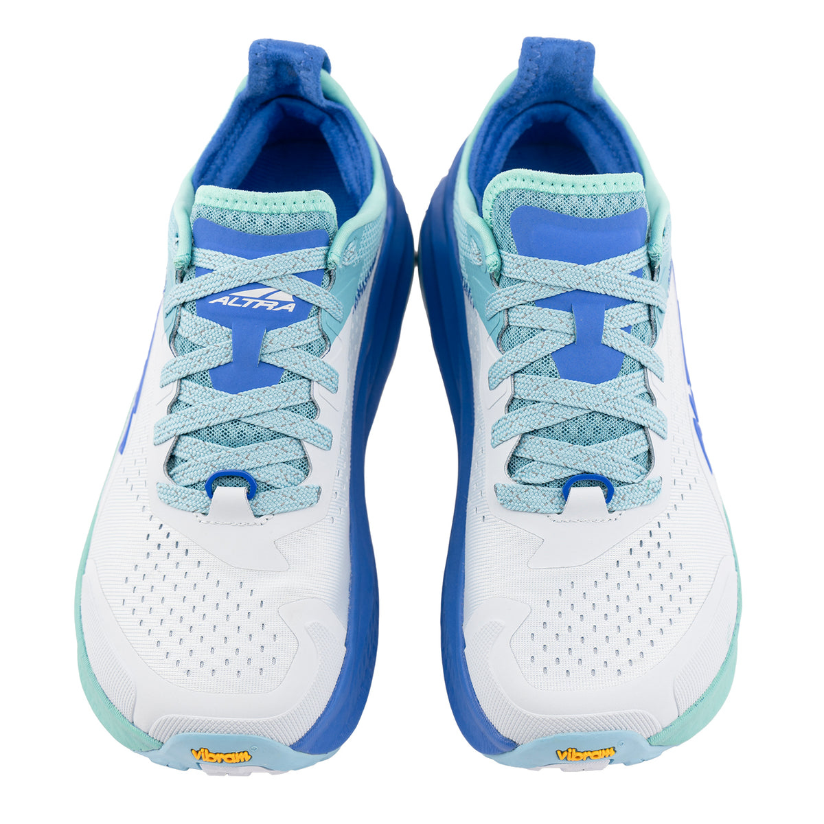 Altra Olympus 6 (8.5 Women)