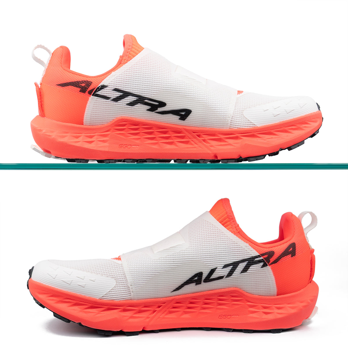 Altra Timp 5 BOA (8.5 Women)
