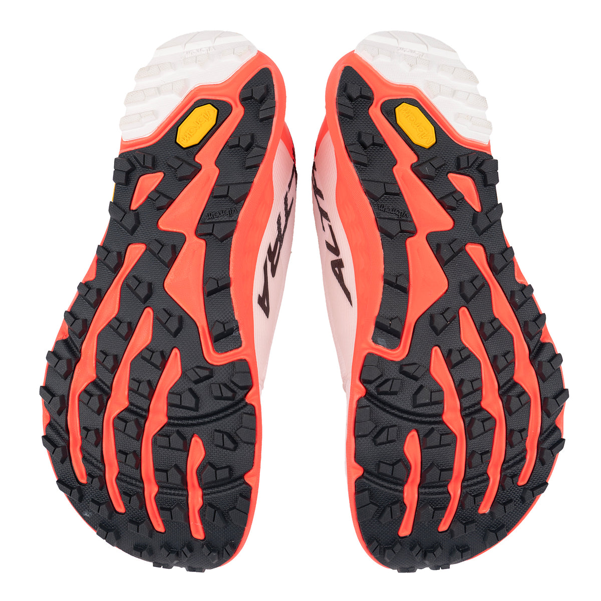 Altra Timp 5 BOA (8.5 Women)