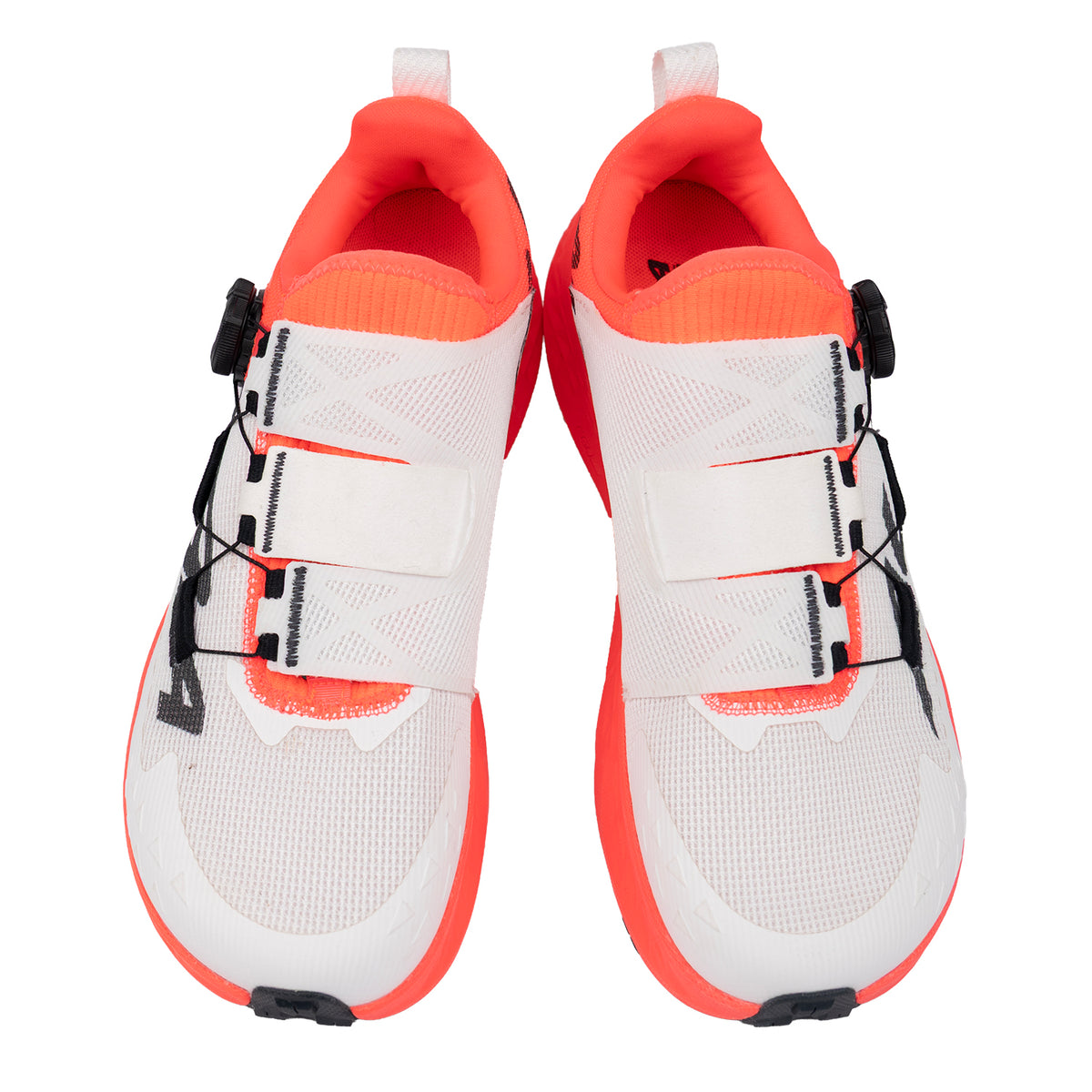 Altra Timp 5 BOA (8.5 Women)