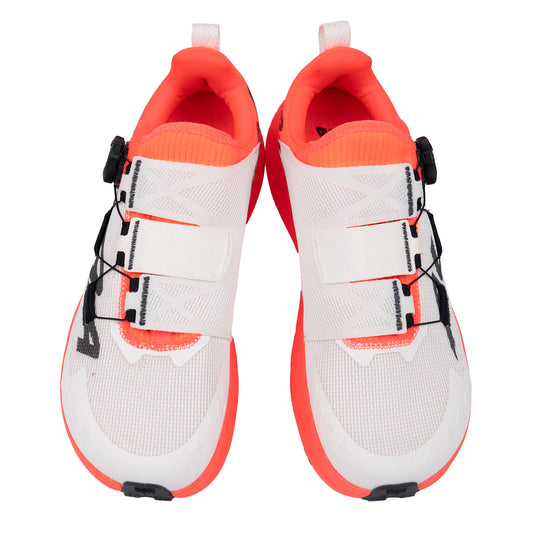 Altra Timp 5 BOA (8.5 Women)