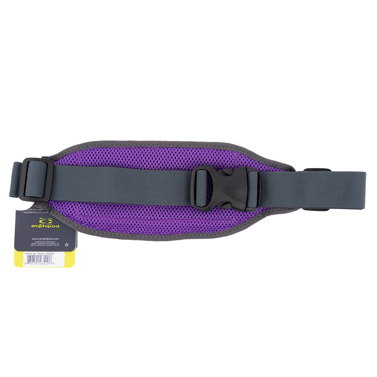 Amphipod AirFlow Lite WaistPack