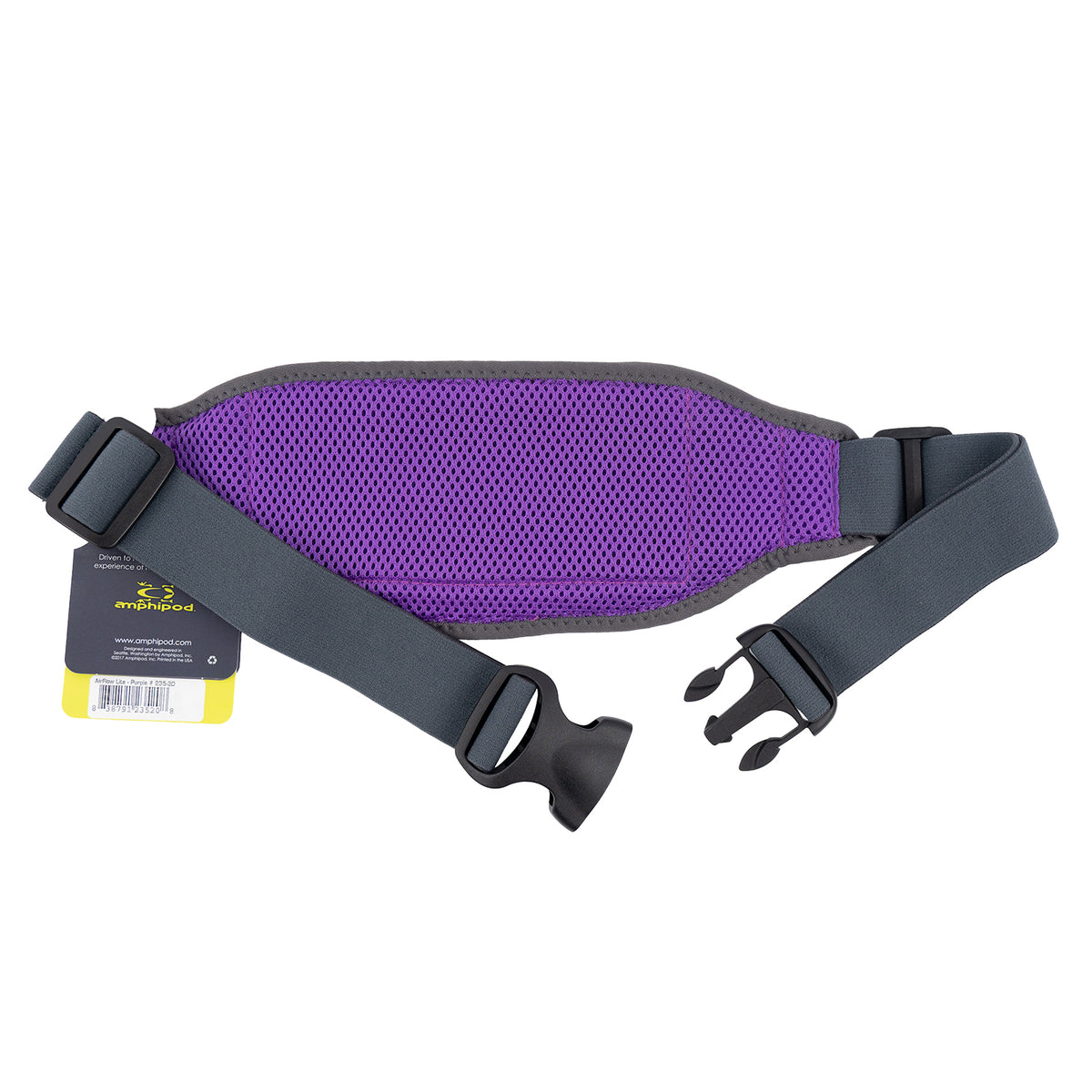 Amphipod AirFlow Lite WaistPack