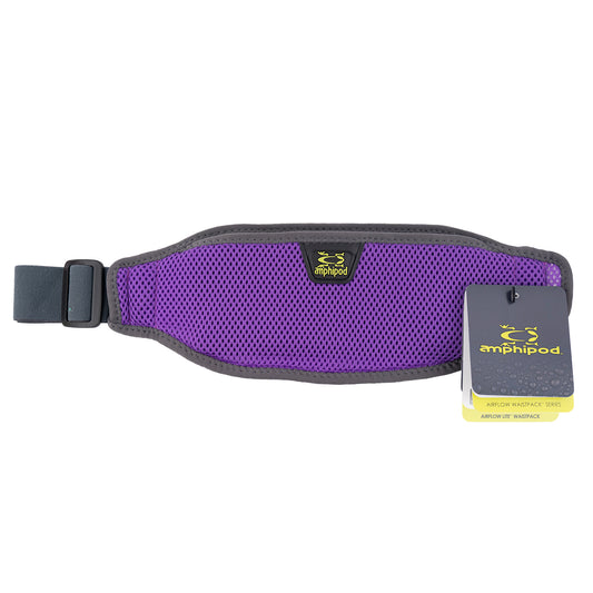 Amphipod AirFlow Lite WaistPack