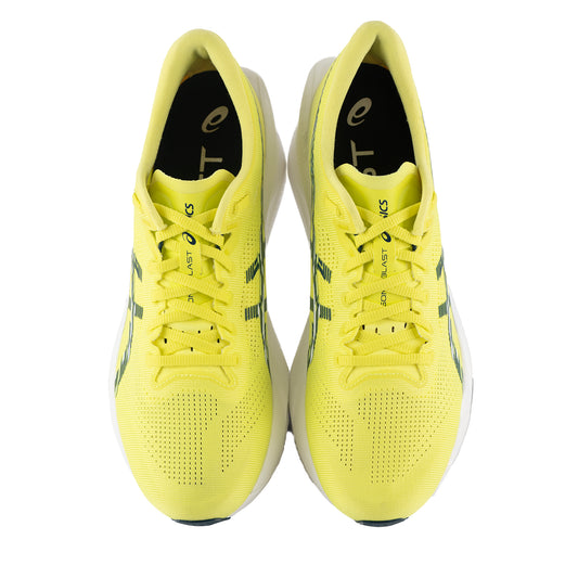 Asics SONICBLAST (10 Men)