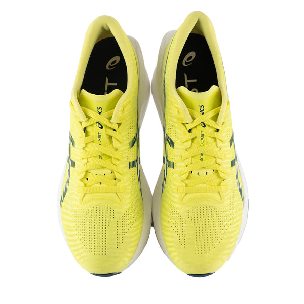Asics SONICBLAST (10 Men)