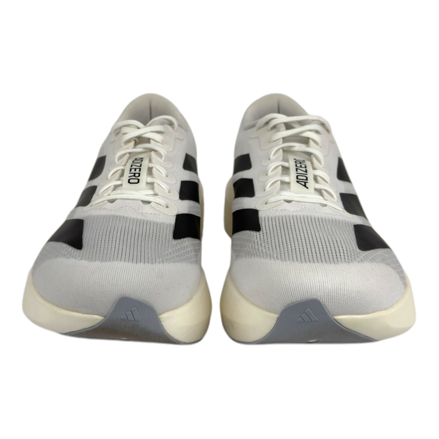 Adidas Adizero (11 Men)