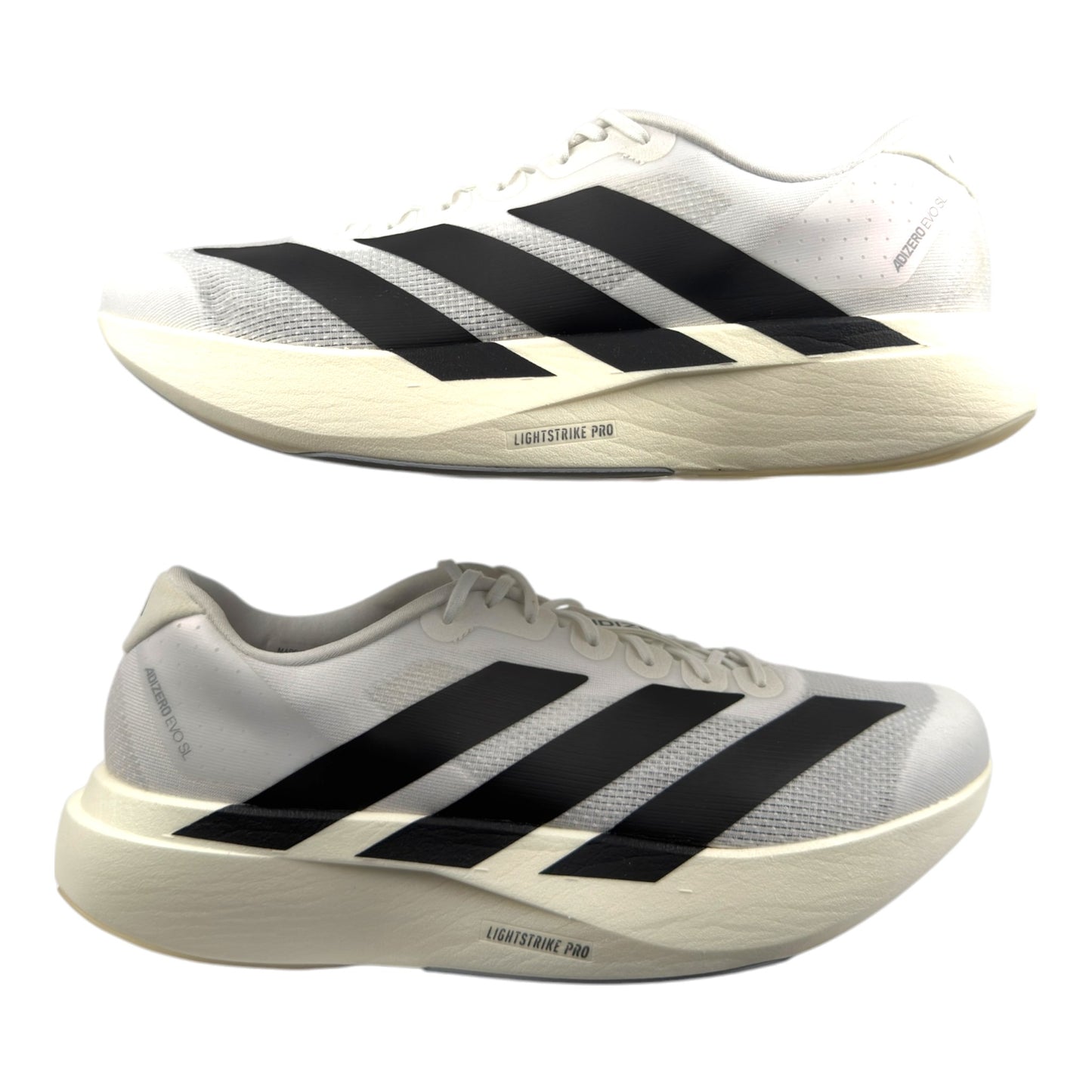Adidas Adizero (11 Men)