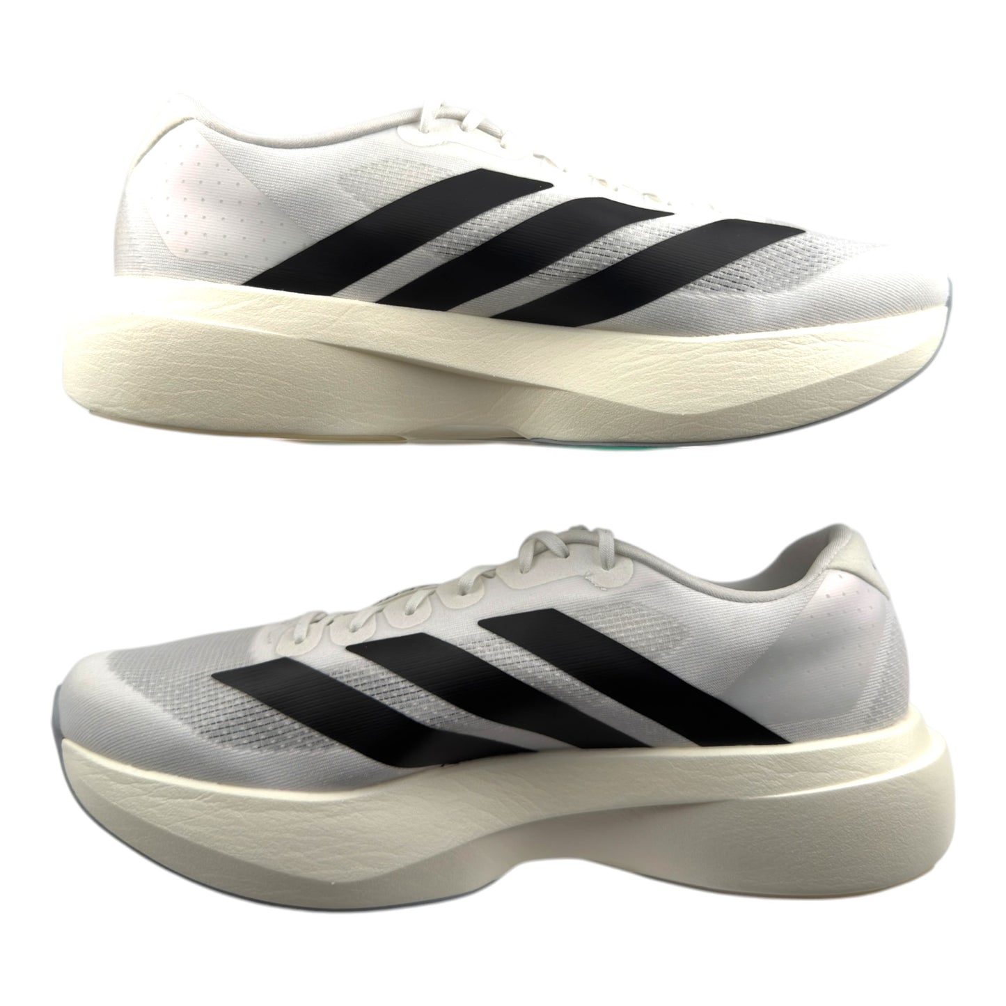 Adidas Adizero (11 Men)