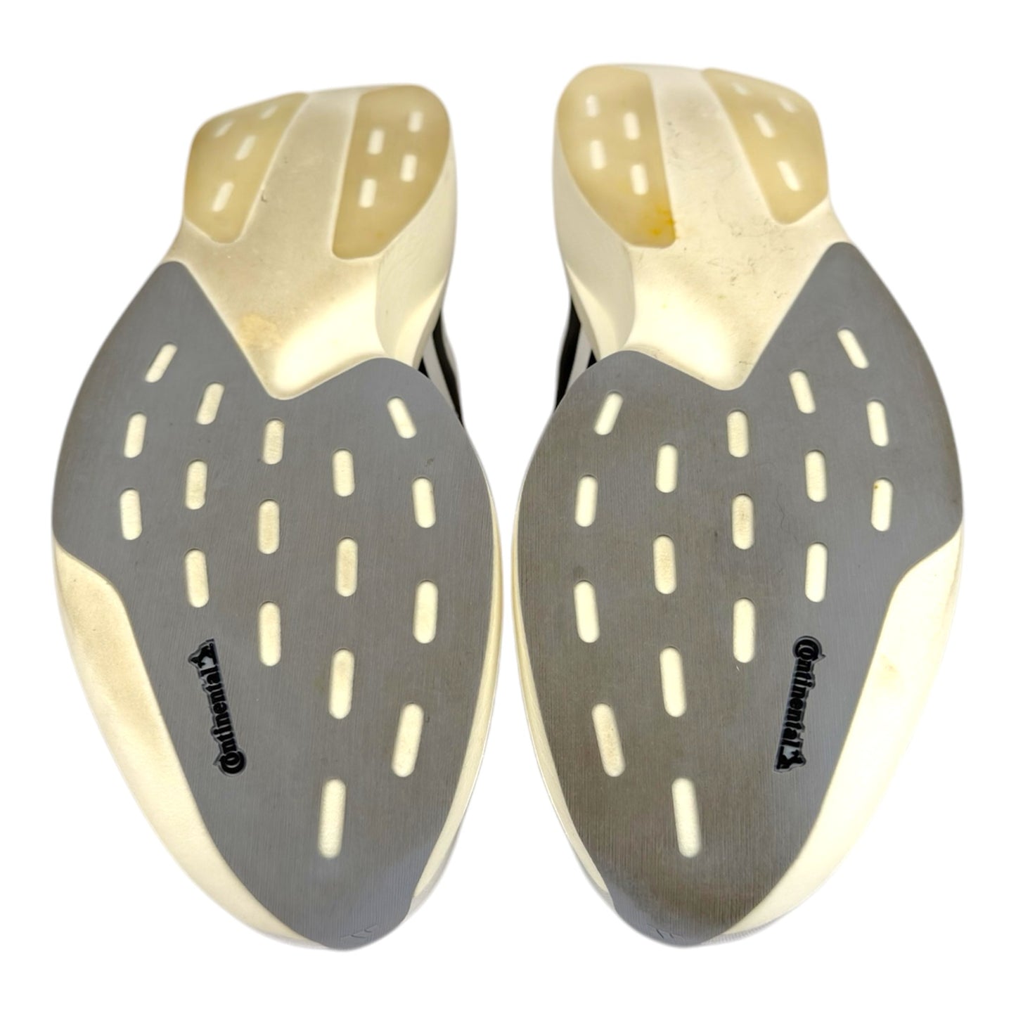 Adidas Adizero (11 Men)