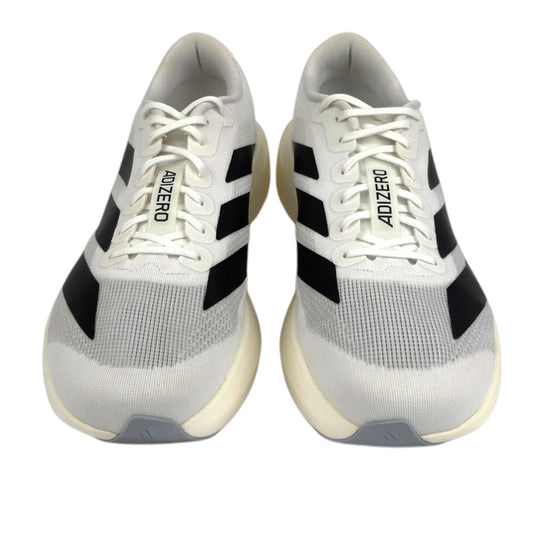 Adidas Adizero (11 Men)