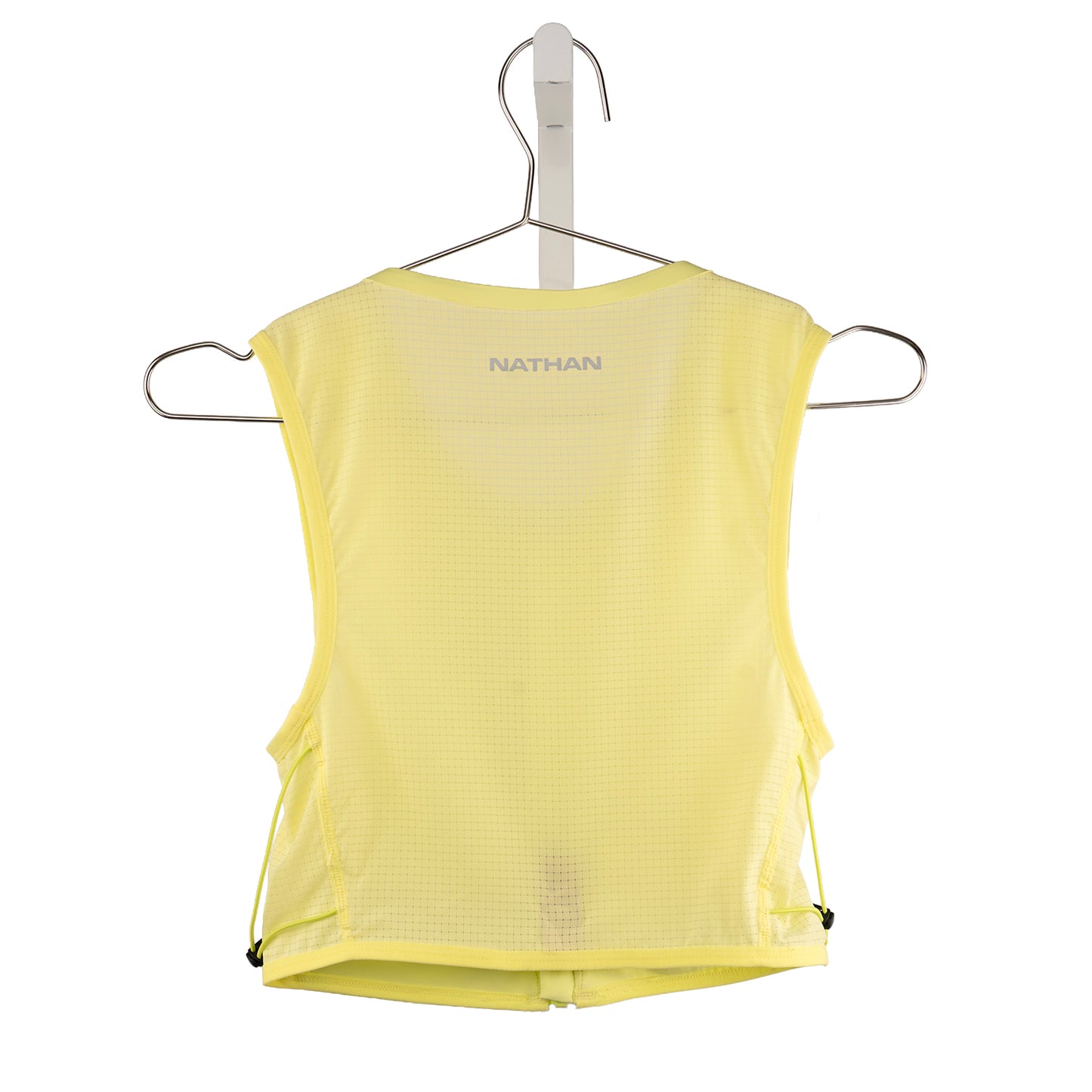 Nathan AeroZip 1L (XS Women)