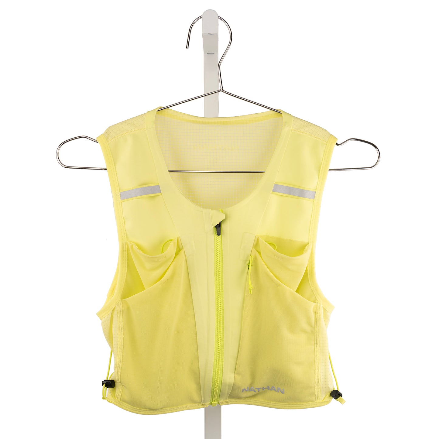 Nathan AeroZip 1L (XS Women)