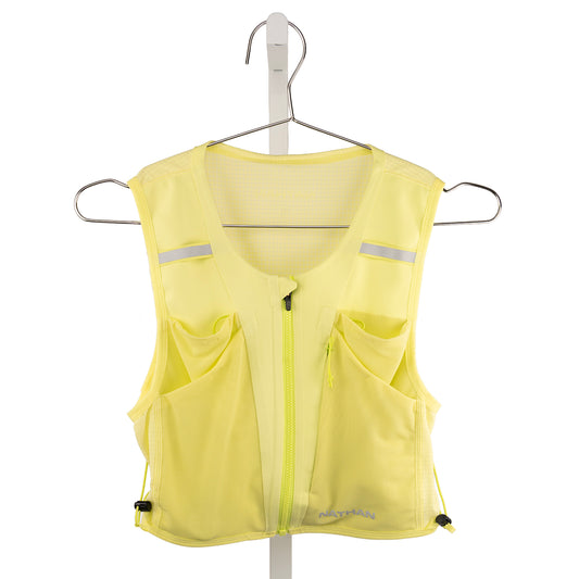 Nathan AeroZip 1L (XS Women)