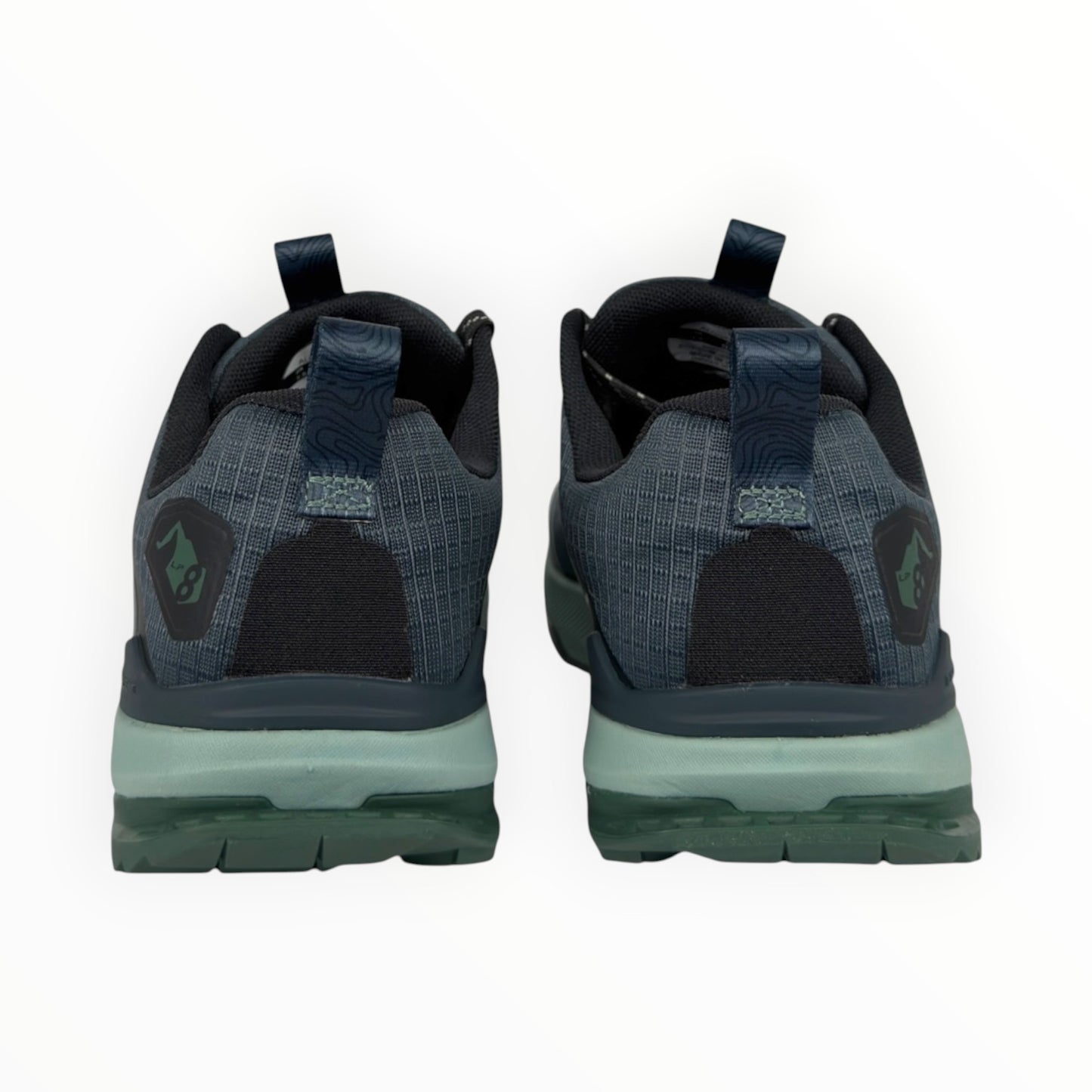 Altra Lone Peak 8 (9.5 Women)