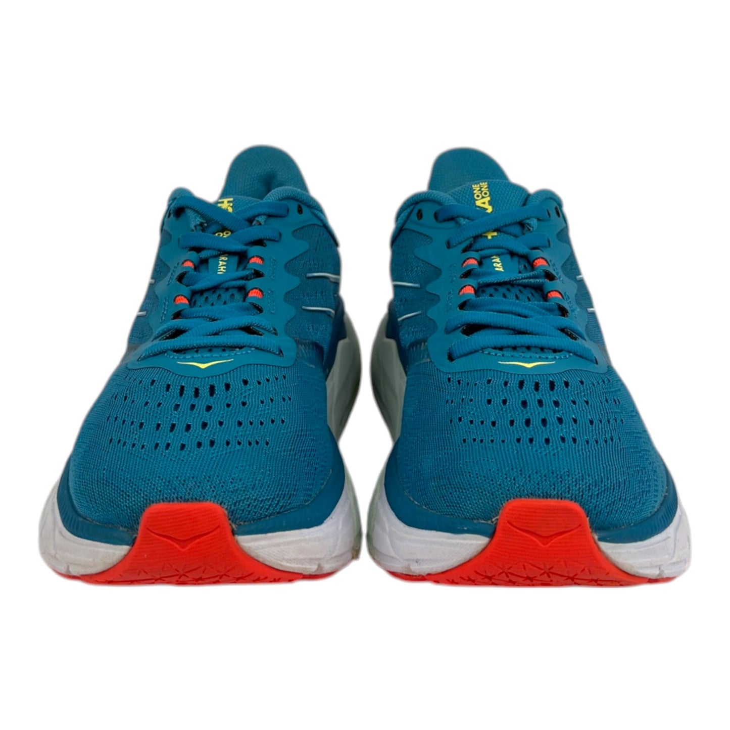 Hoka Arahi 5 (6.5 Women)