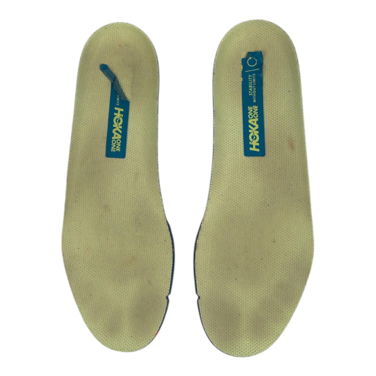 Hoka Arahi 5 (6.5 Women)