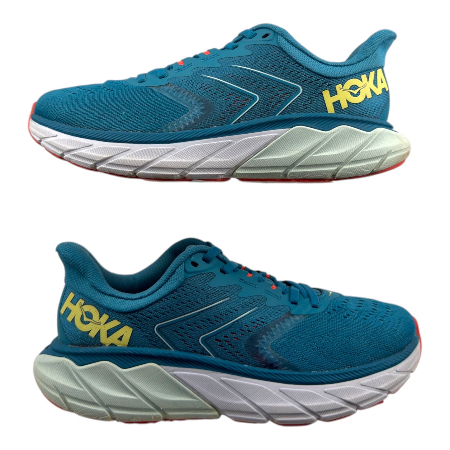 Hoka Arahi 5 (6.5 Women)