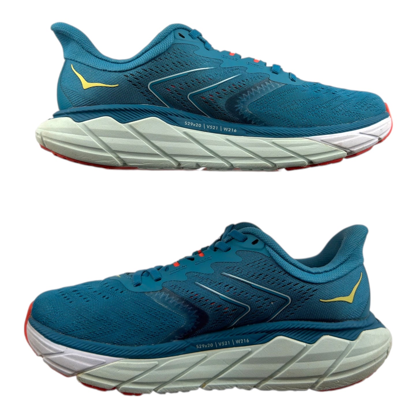 Hoka Arahi 5 (6.5 Women)