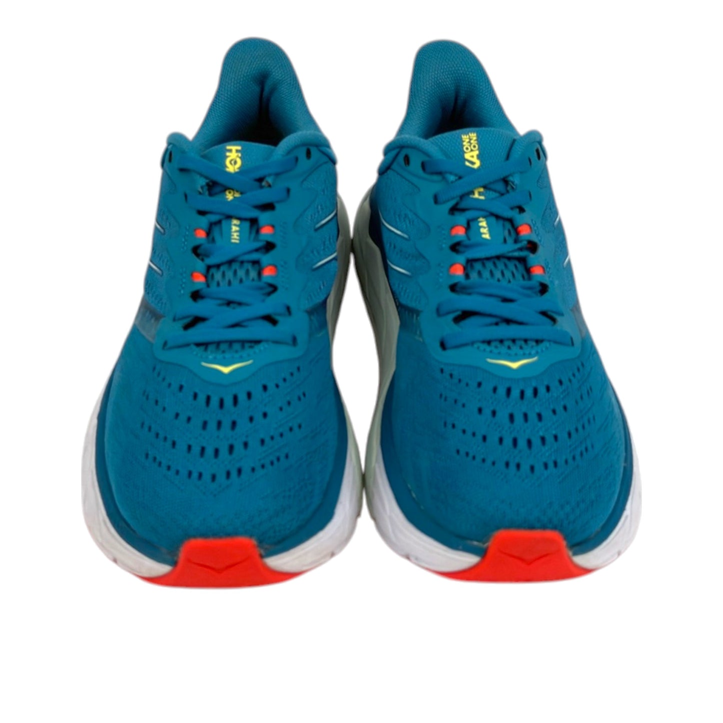 Hoka Arahi 5 (6.5 Women)